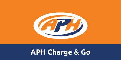 Product cover image